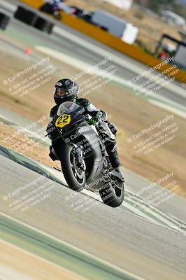 media/Nov-22-2025-2WTD (Sat) [[7eb050eb5f]]/B Group/Session 4 (Turn 9)/